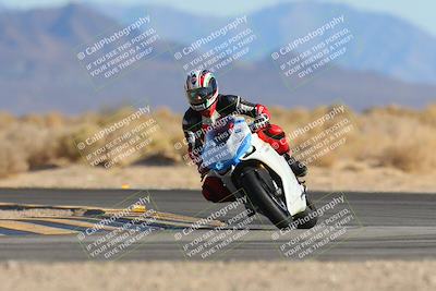 media/Jan-13-2025-Ducati Revs (Mon) [[8d64cb47d9]]/3-B Group/Session 4 (Turn 16)/